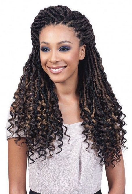 African hair braiding places african-hair-braiding-places-54_2