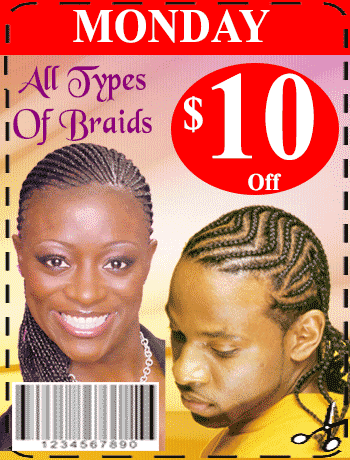 African hair braiding places african-hair-braiding-places-54_2