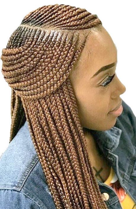 African hair braiding places african-hair-braiding-places-54_4