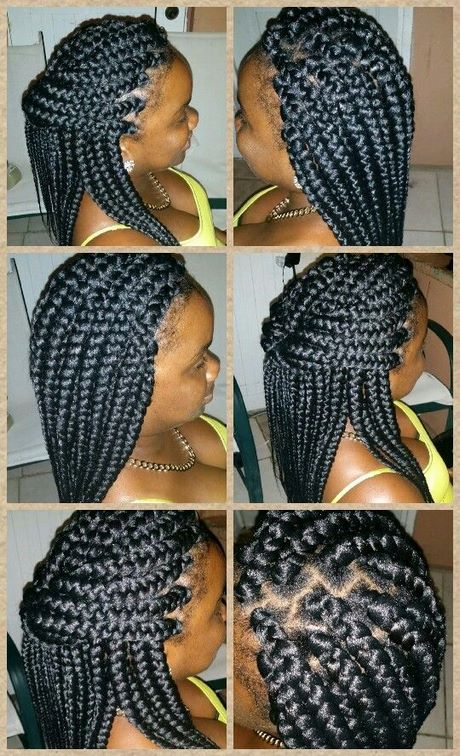 African hair braiding places african-hair-braiding-places-54_5
