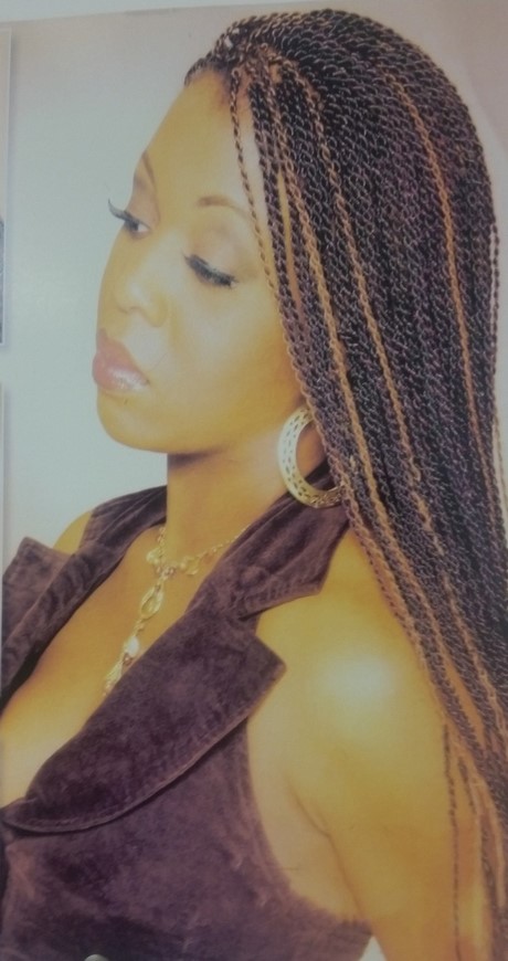 African hair braiding places african-hair-braiding-places-54_6