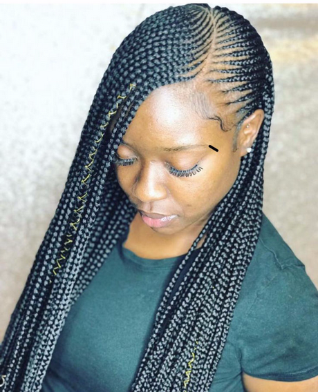 African hair braiding places african-hair-braiding-places-54_8