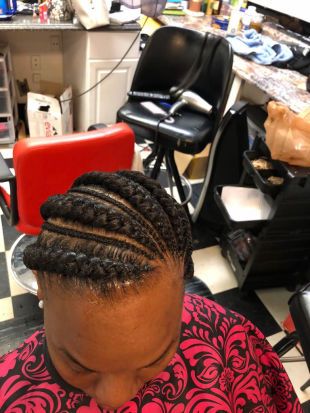 African hair braiding places african-hair-braiding-places-54_9