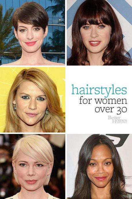 All celebrity hairstyles all-celebrity-hairstyles-33_3