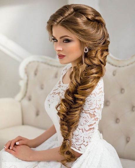 Amazing wedding hairstyles amazing-wedding-hairstyles-63_16