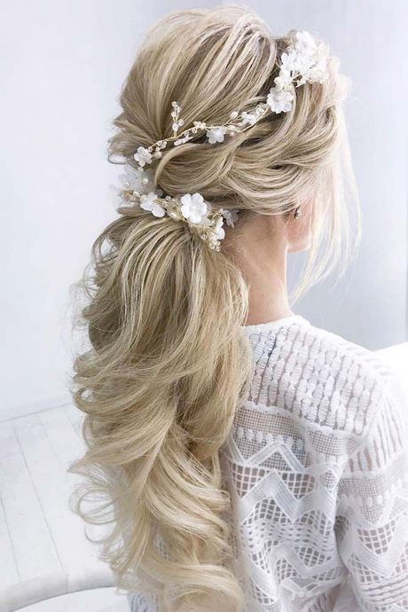 Amazing wedding hairstyles amazing-wedding-hairstyles-63_17