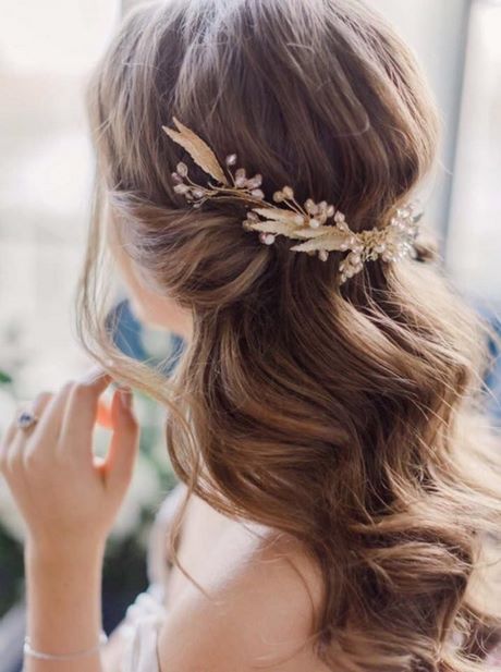 Amazing wedding hairstyles amazing-wedding-hairstyles-63_18