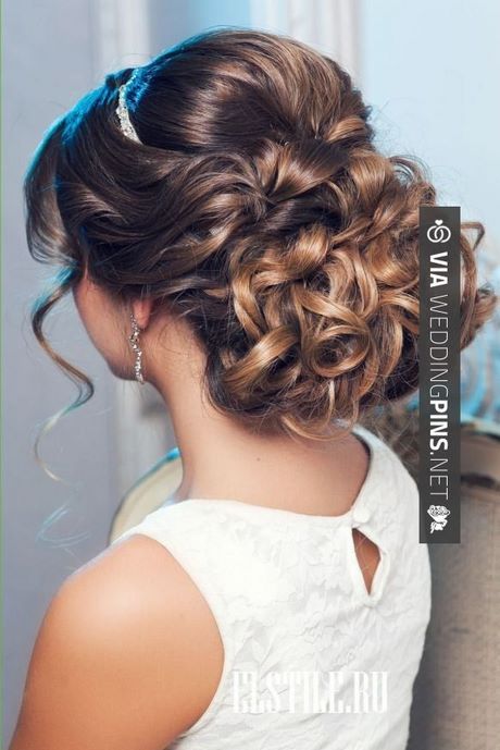 Amazing wedding hairstyles amazing-wedding-hairstyles-63_2