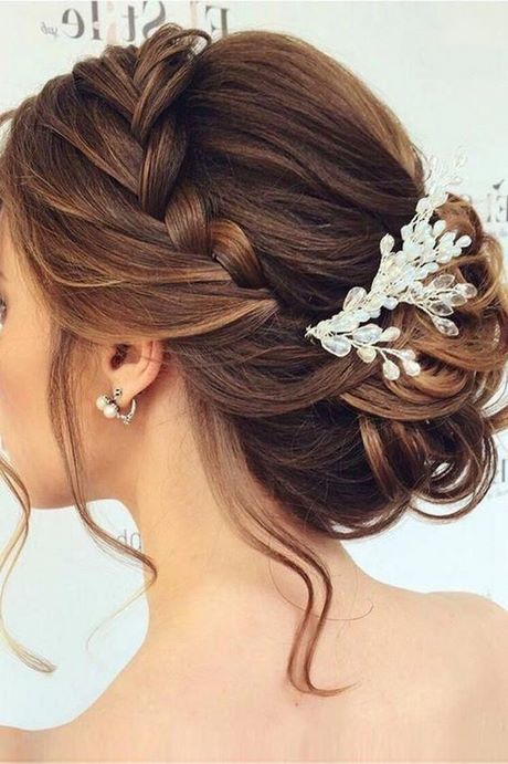 Amazing wedding hairstyles amazing-wedding-hairstyles-63_6