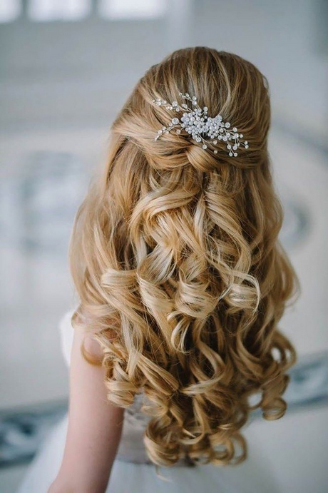 Amazing wedding hairstyles amazing-wedding-hairstyles-63_7