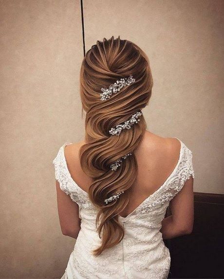 Amazing wedding hairstyles amazing-wedding-hairstyles-63_8
