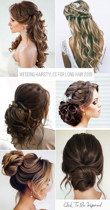 Amazing wedding hairstyles amazing-wedding-hairstyles-63_9