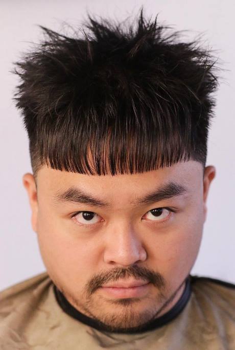 Asian hairstyles men asian-hairstyles-men-42_18