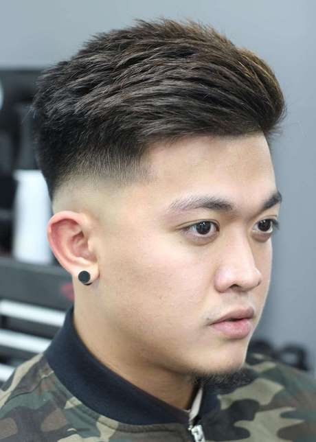 Asian hairstyles men asian-hairstyles-men-42_4