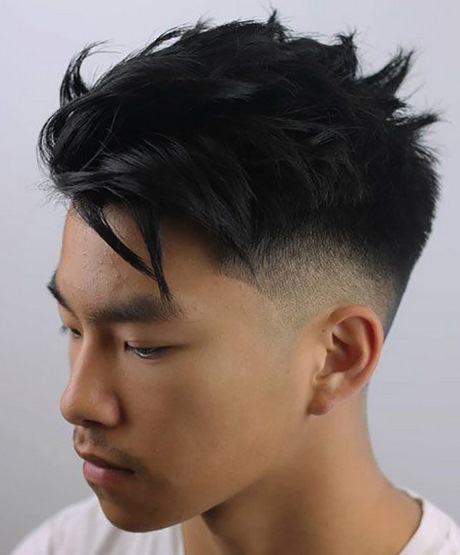 Asian hairstyles men asian-hairstyles-men-42_8