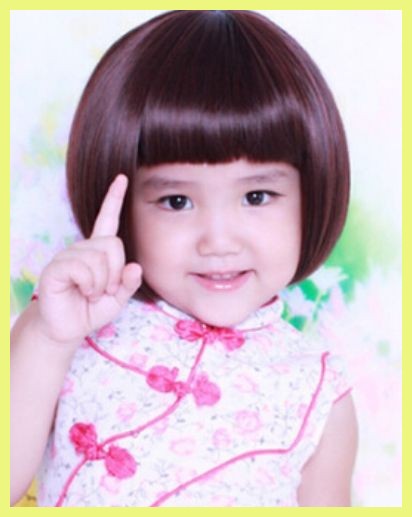 Baby hair style baby-hair-style-65_9