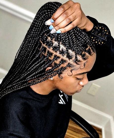 Beautiful braids hairstyles for black hair beautiful-braids-hairstyles-for-black-hair-56_6