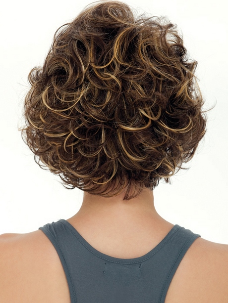 Beautiful short curly hair beautiful-short-curly-hair-57_11
