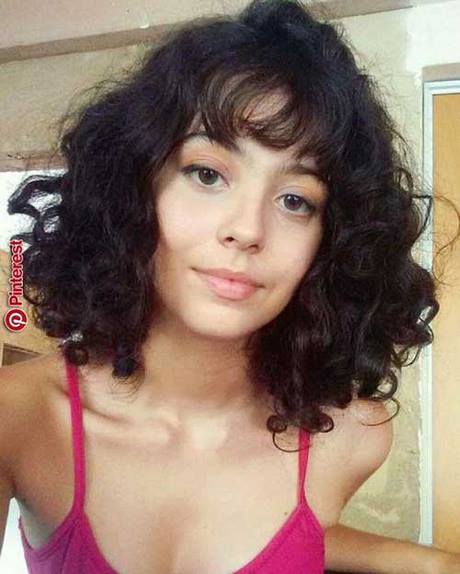 Beautiful short curly hair beautiful-short-curly-hair-57_14
