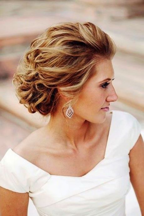 Beautiful wedding hairstyles for short hair beautiful-wedding-hairstyles-for-short-hair-77_11