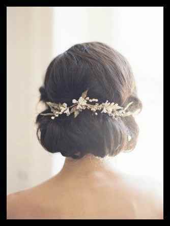Beautiful wedding hairstyles for short hair beautiful-wedding-hairstyles-for-short-hair-77_8