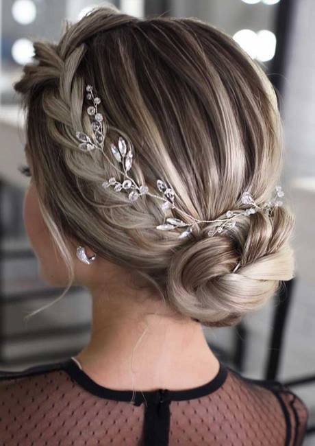 Best bridesmaid hairstyles best-bridesmaid-hairstyles-14_11