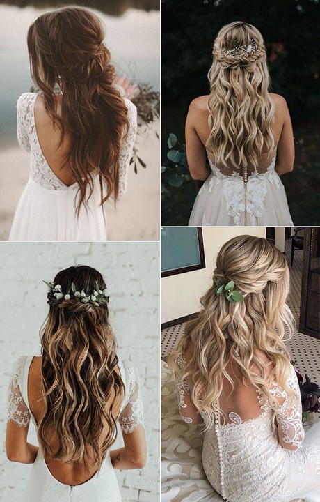 Best bridesmaid hairstyles best-bridesmaid-hairstyles-14_13