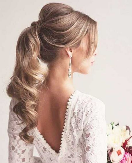 Best bridesmaid hairstyles best-bridesmaid-hairstyles-14_16