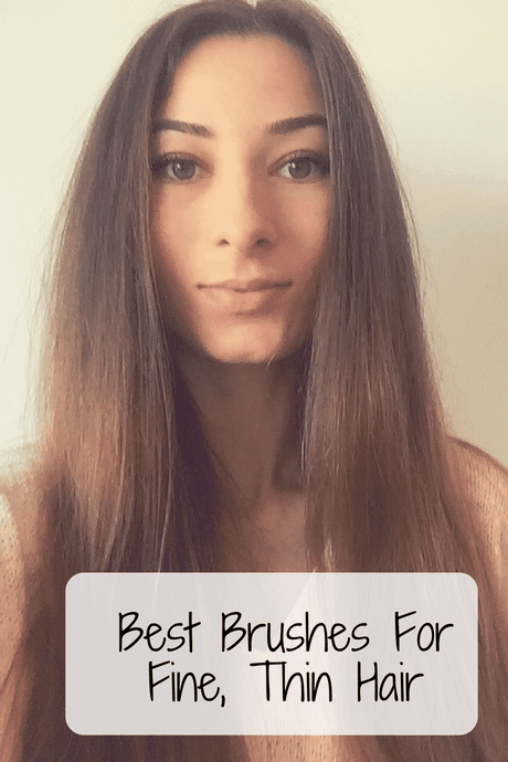 Best hair for fine hair best-hair-for-fine-hair-93