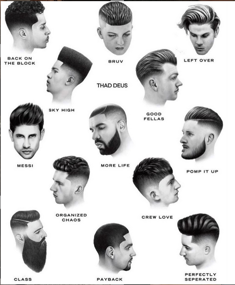 Best haircut for boys best-haircut-for-boys-57