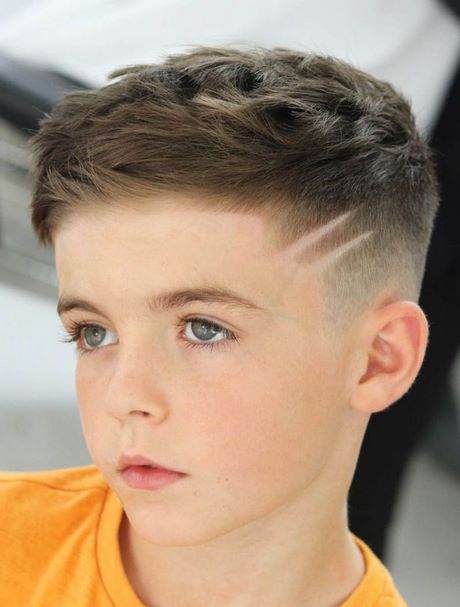 Best haircut for boys best-haircut-for-boys-57_11