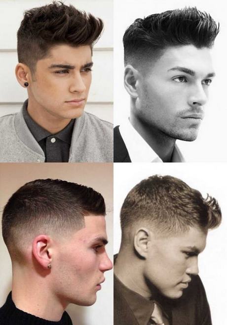 Best haircut for boys best-haircut-for-boys-57_16