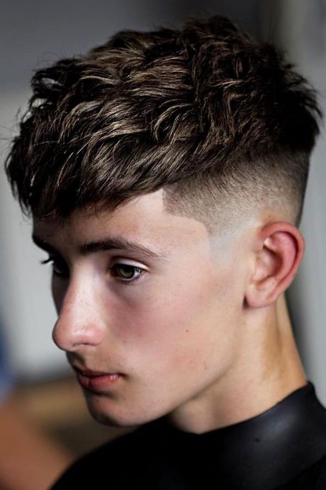 Best haircut for boys best-haircut-for-boys-57_17