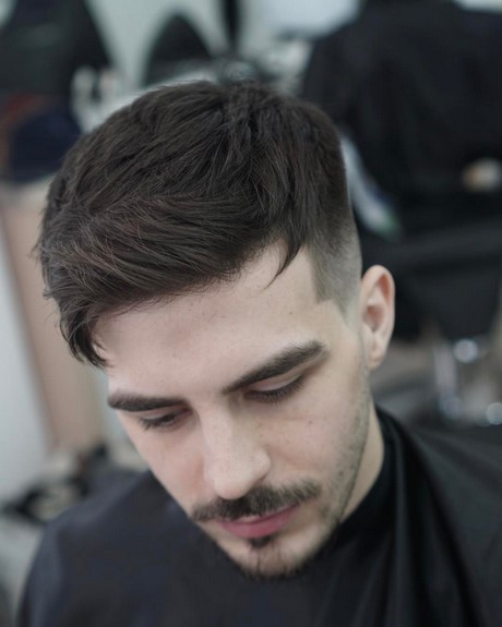 Best haircut for men best-haircut-for-men-96_5