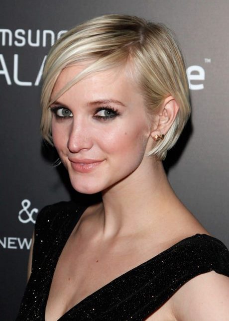 Best short cuts for fine hair best-short-cuts-for-fine-hair-59_15