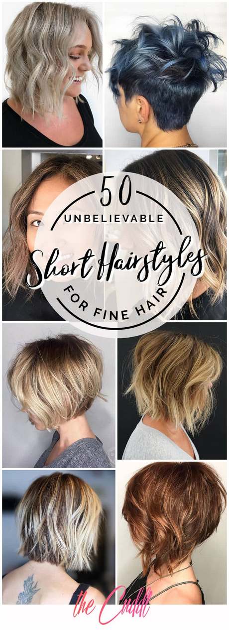 Best short cuts for fine hair best-short-cuts-for-fine-hair-59_8