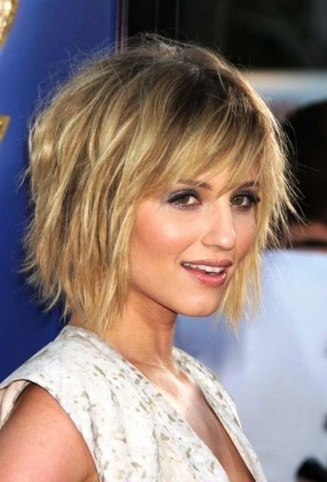 Best short cuts for fine hair best-short-cuts-for-fine-hair-59_9