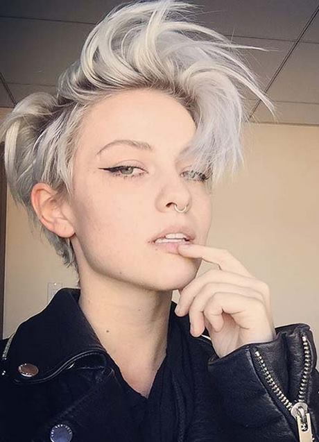 Best short haircuts for women with fine hair best-short-haircuts-for-women-with-fine-hair-05_12