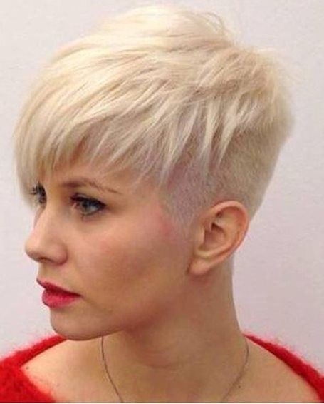 Best short haircuts for women with fine hair best-short-haircuts-for-women-with-fine-hair-05_18