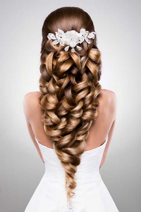 Best way to braid hair best-way-to-braid-hair-64_12