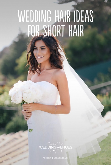 Best wedding hairstyles for short hair best-wedding-hairstyles-for-short-hair-66_17