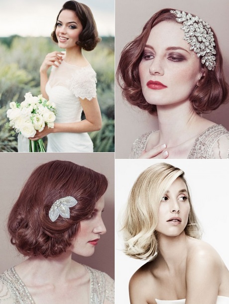 Best wedding hairstyles for short hair best-wedding-hairstyles-for-short-hair-66_2