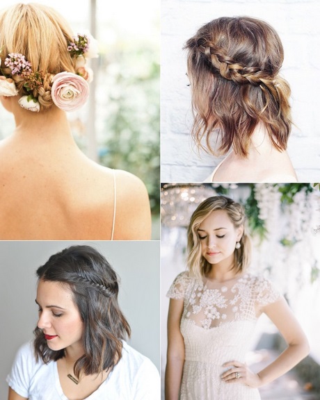 Best wedding hairstyles for short hair best-wedding-hairstyles-for-short-hair-66_9
