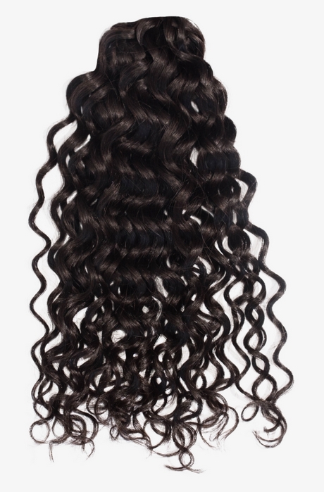 Black curly hair black-curly-hair-55