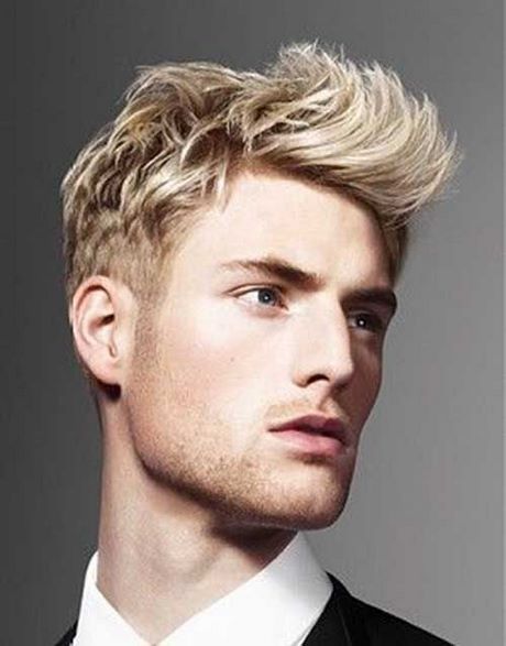 Blonde hair men blonde-hair-men-71_9