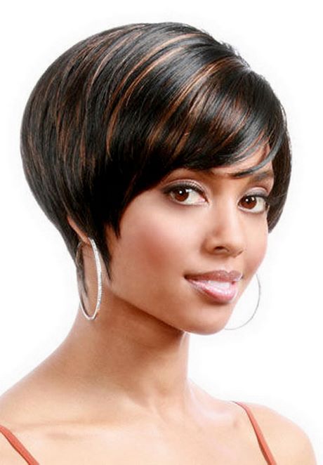 Bob hairstyles for black women bob-hairstyles-for-black-women-44_11