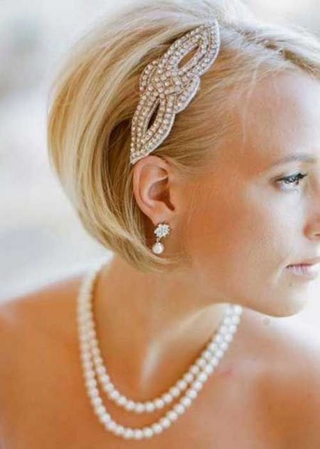 Bob hairstyles for wedding day bob-hairstyles-for-wedding-day-04_10