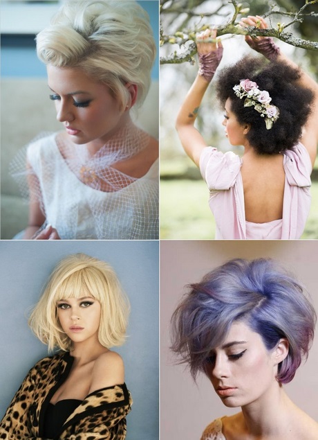 Bob hairstyles for wedding day bob-hairstyles-for-wedding-day-04_12