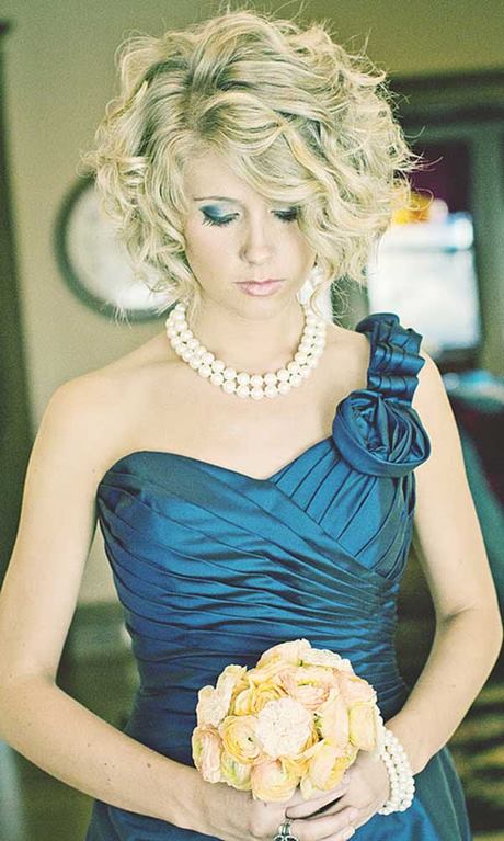 Bob hairstyles for wedding day bob-hairstyles-for-wedding-day-04_15