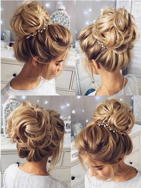 Bob hairstyles for wedding day bob-hairstyles-for-wedding-day-04_6